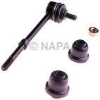 Suspension Stabilizer Bar Link Kit