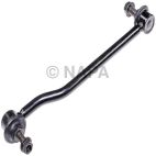 Suspension Stabilizer Bar Link Kit
