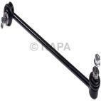Suspension Stabilizer Bar Link Kit