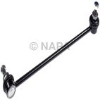 Suspension Stabilizer Bar Link Kit