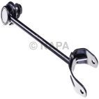 Suspension Stabilizer Bar Link Kit