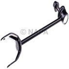 Suspension Stabilizer Bar Link Kit