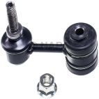 Suspension Stabilizer Bar Link Kit