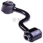 Suspension Stabilizer Bar Link Kit