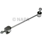 Suspension Stabilizer Bar Link Kit