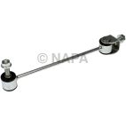 Suspension Stabilizer Bar Link Kit
