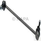 Suspension Stabilizer Bar Link Kit