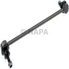 Suspension Stabilizer Bar Link Kit