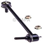 Suspension Stabilizer Bar Link Kit