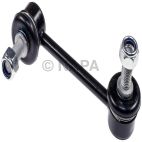 Suspension Stabilizer Bar Link Kit