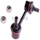 Suspension Stabilizer Bar Link Kit