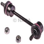 Suspension Stabilizer Bar Link Kit