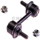 Suspension Stabilizer Bar Link Kit