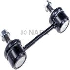 Suspension Stabilizer Bar Link Kit