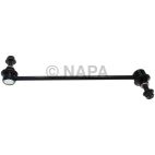 Suspension Stabilizer Bar Link Kit