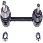 Suspension Stabilizer Bar Link Kit