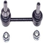 Suspension Stabilizer Bar Link Kit