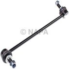 Suspension Stabilizer Bar Link Kit