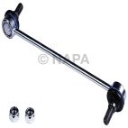 Suspension Stabilizer Bar Link Kit