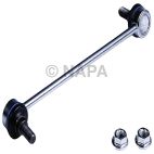 Suspension Stabilizer Bar Link Kit