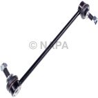 Suspension Stabilizer Bar Link Kit