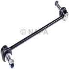 Suspension Stabilizer Bar Link Kit