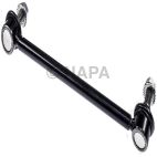 Suspension Stabilizer Bar Link Kit