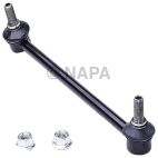 Suspension Stabilizer Bar Link Kit