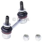 Suspension Stabilizer Bar Link Kit