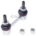 Suspension Stabilizer Bar Link Kit