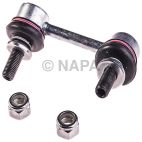 Suspension Stabilizer Bar Link Kit