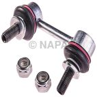 Suspension Stabilizer Bar Link Kit