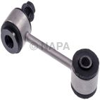 Suspension Stabilizer Bar Link Kit