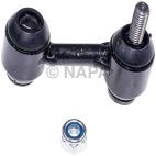 Suspension Stabilizer Bar Link Kit