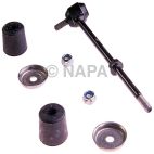 Suspension Stabilizer Bar Link Kit
