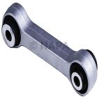 Suspension Stabilizer Bar Link Kit
