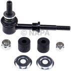 Suspension Stabilizer Bar Link Kit