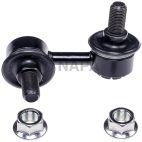 Suspension Stabilizer Bar Link Kit