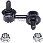 Suspension Stabilizer Bar Link Kit