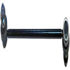 Suspension Stabilizer Bar Link Kit