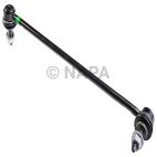 Suspension Stabilizer Bar Link Kit