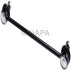 Suspension Stabilizer Bar Link Kit