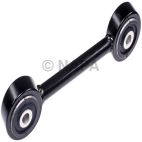 Suspension Stabilizer Bar Link Kit