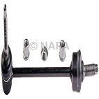 Suspension Stabilizer Bar Link Kit