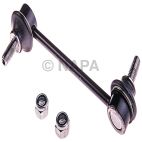 Suspension Stabilizer Bar Link Kit
