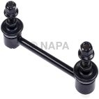 Suspension Stabilizer Bar Link Kit