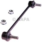 Suspension Stabilizer Bar Link Kit