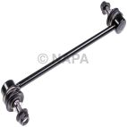 Suspension Stabilizer Bar Link Kit
