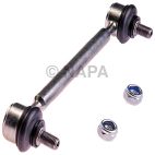 Suspension Stabilizer Bar Link Kit
