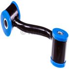 Suspension Stabilizer Bar Link Kit